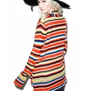 Wildfox Cardigan